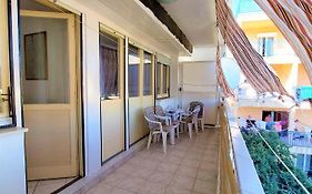 Apartman Ninsky